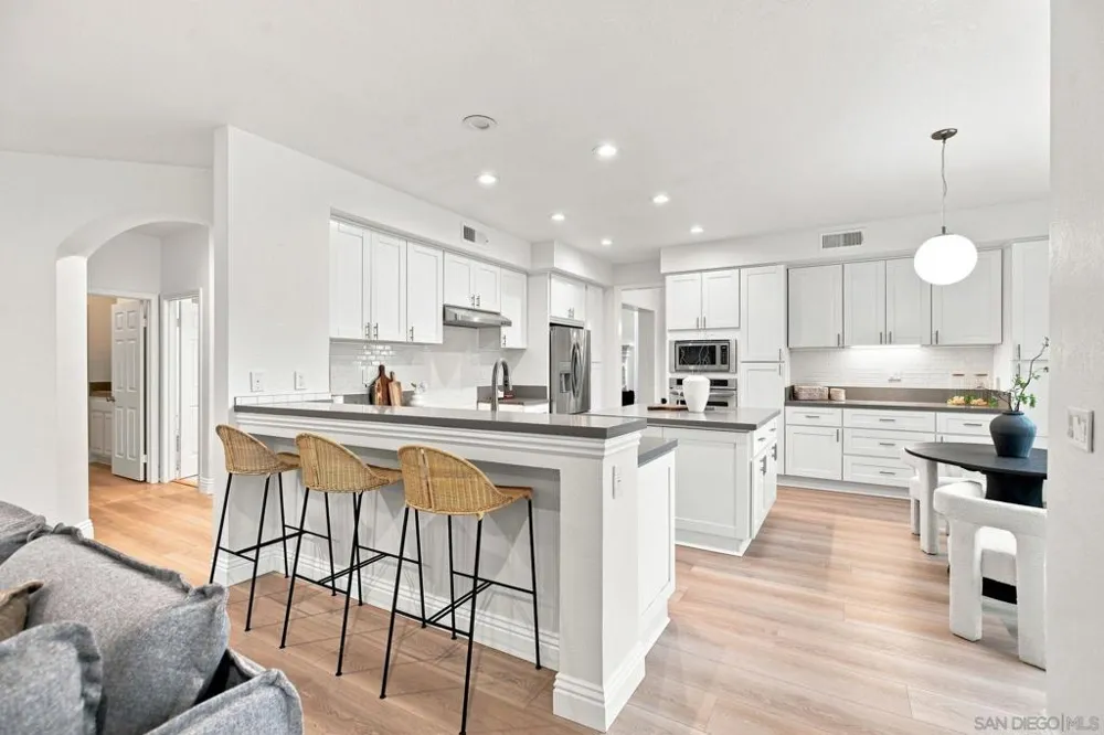 17221 Woodson Ct Ramona, CA 92065