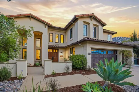 17221 Woodson Ct