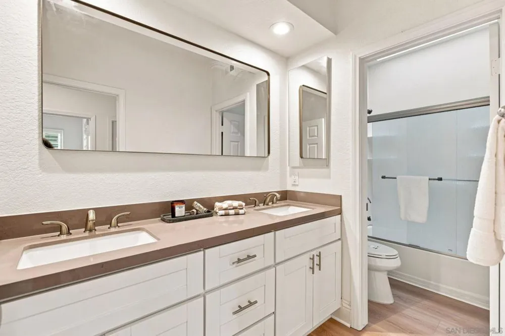 17221 Woodson Ct Ramona, CA 92065
