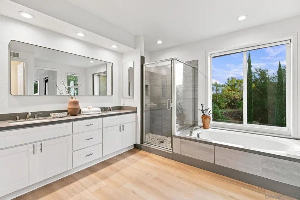 17221 Woodson Ct Ramona, CA 92065