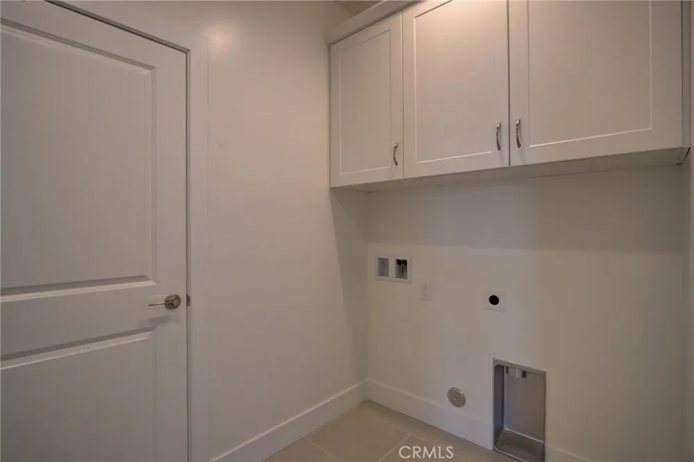211 Kitty Hawk Court San Luis Obispo, CA 93401