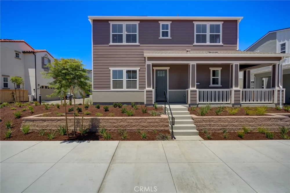 211 Kitty Hawk Court San Luis Obispo, CA 93401