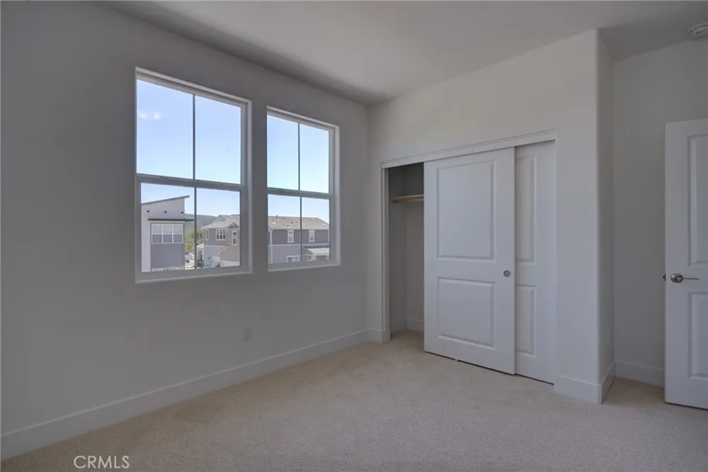 211 Kitty Hawk Court San Luis Obispo, CA 93401