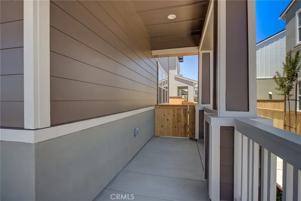 211 Kitty Hawk Court San Luis Obispo, CA 93401