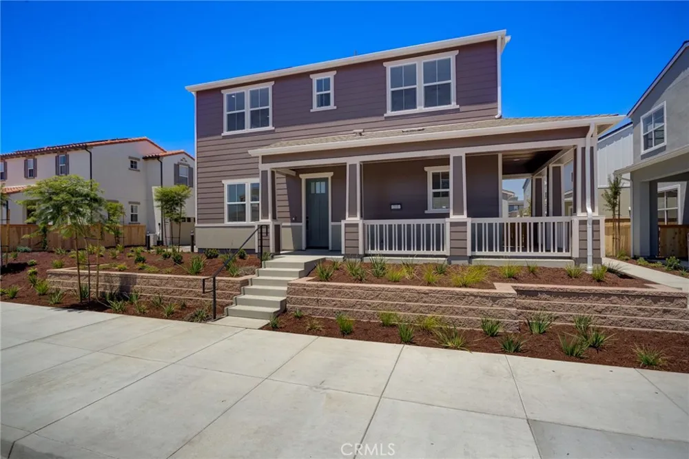 211 Kitty Hawk Court San Luis Obispo, CA 93401