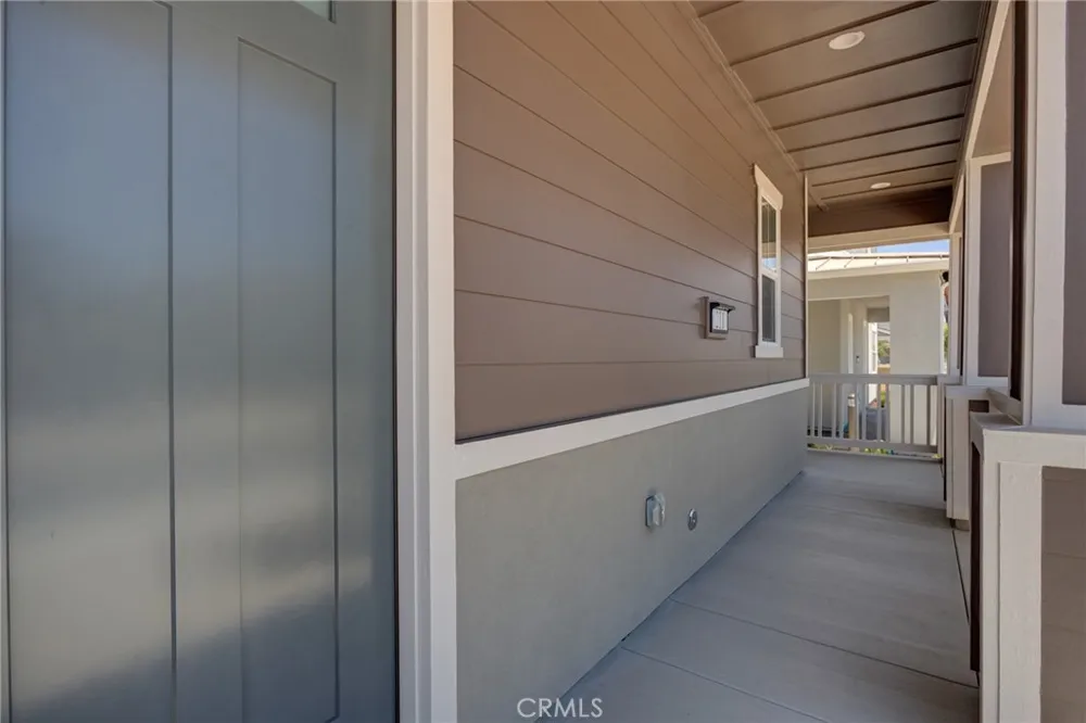 211 Kitty Hawk Court San Luis Obispo, CA 93401
