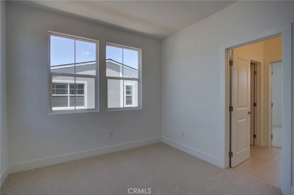 211 Kitty Hawk Court San Luis Obispo, CA 93401