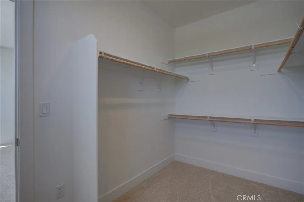 211 Kitty Hawk Court San Luis Obispo, CA 93401