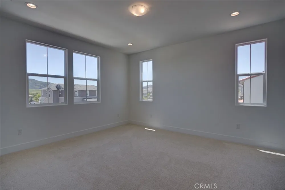211 Kitty Hawk Court San Luis Obispo, CA 93401
