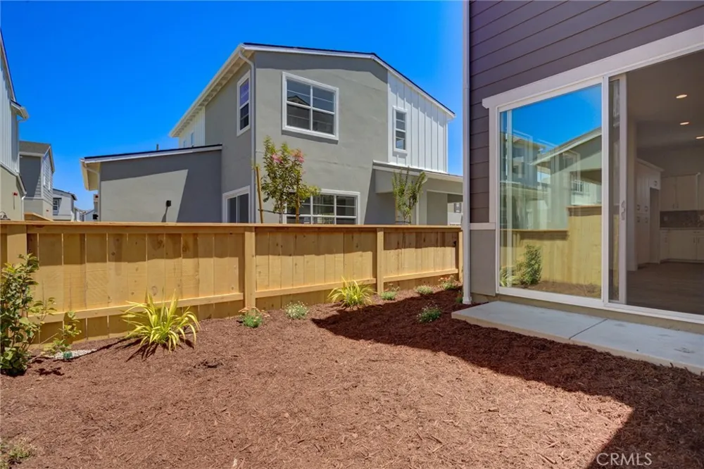 211 Kitty Hawk Court San Luis Obispo, CA 93401
