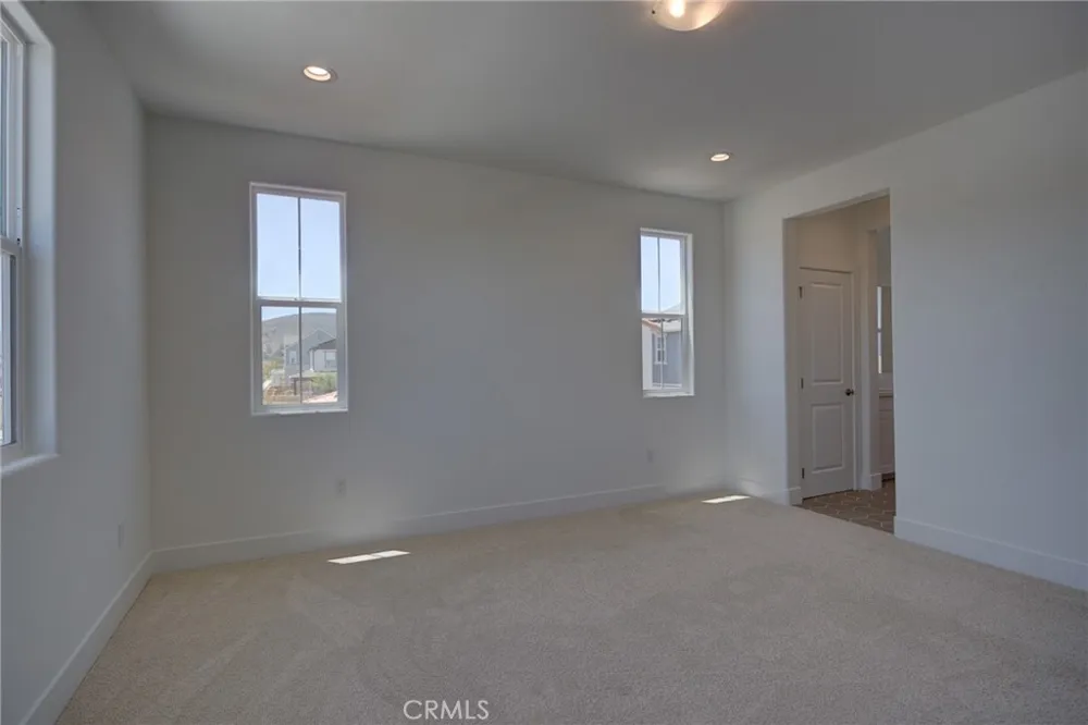 211 Kitty Hawk Court San Luis Obispo, CA 93401