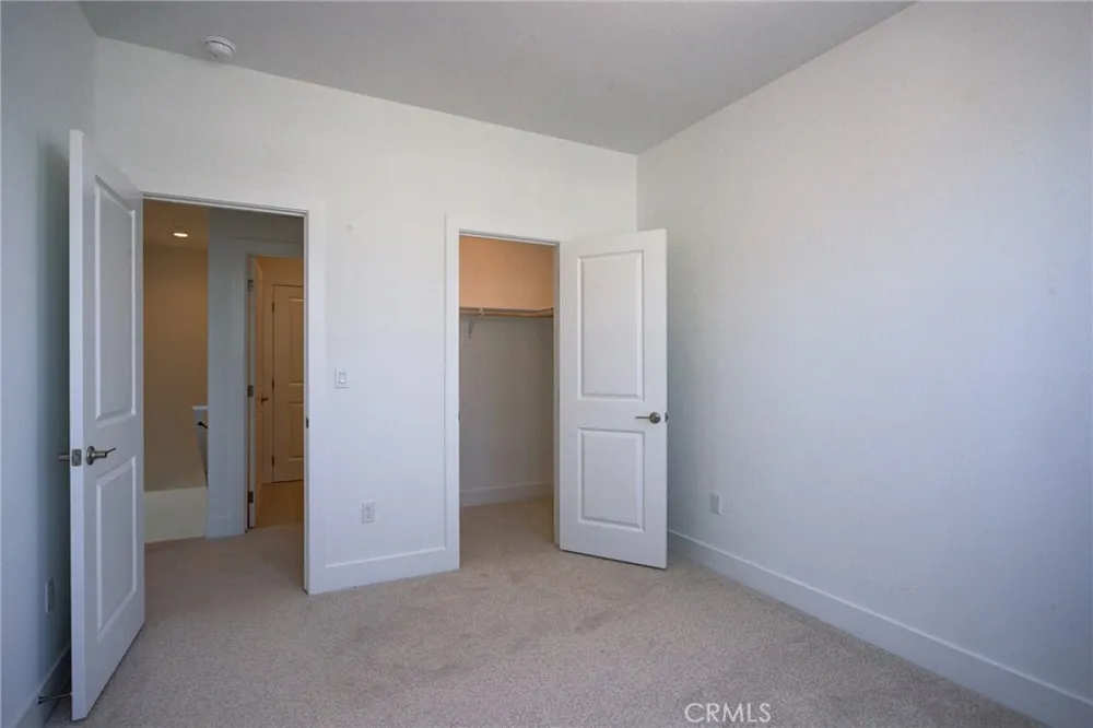 211 Kitty Hawk Court San Luis Obispo, CA 93401