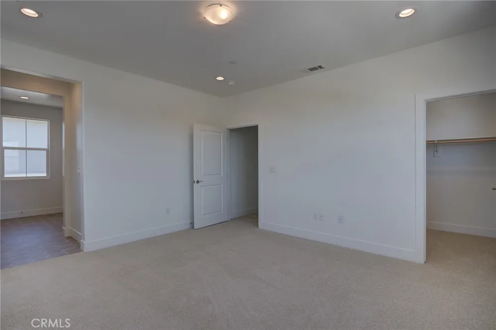 211 Kitty Hawk Court San Luis Obispo, CA 93401