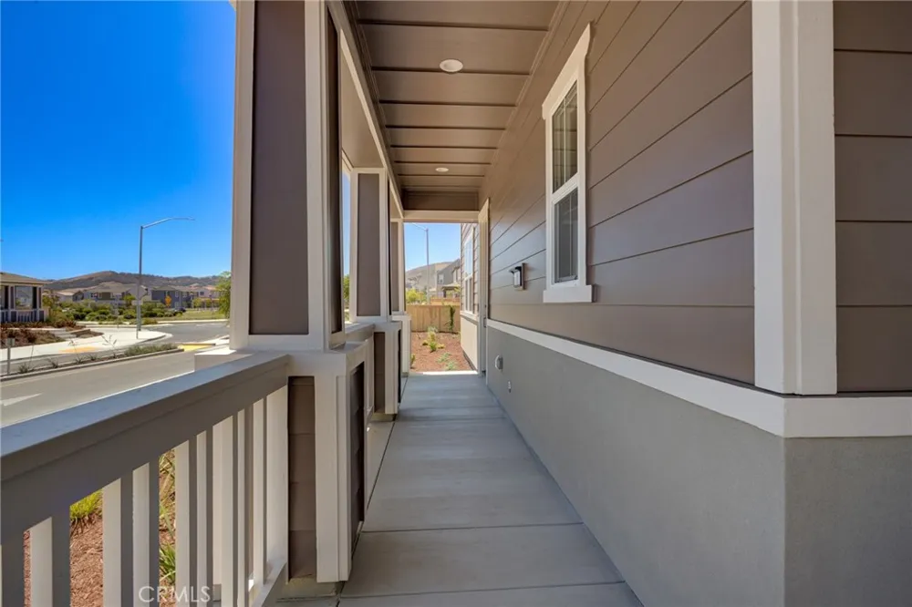 211 Kitty Hawk Court San Luis Obispo, CA 93401