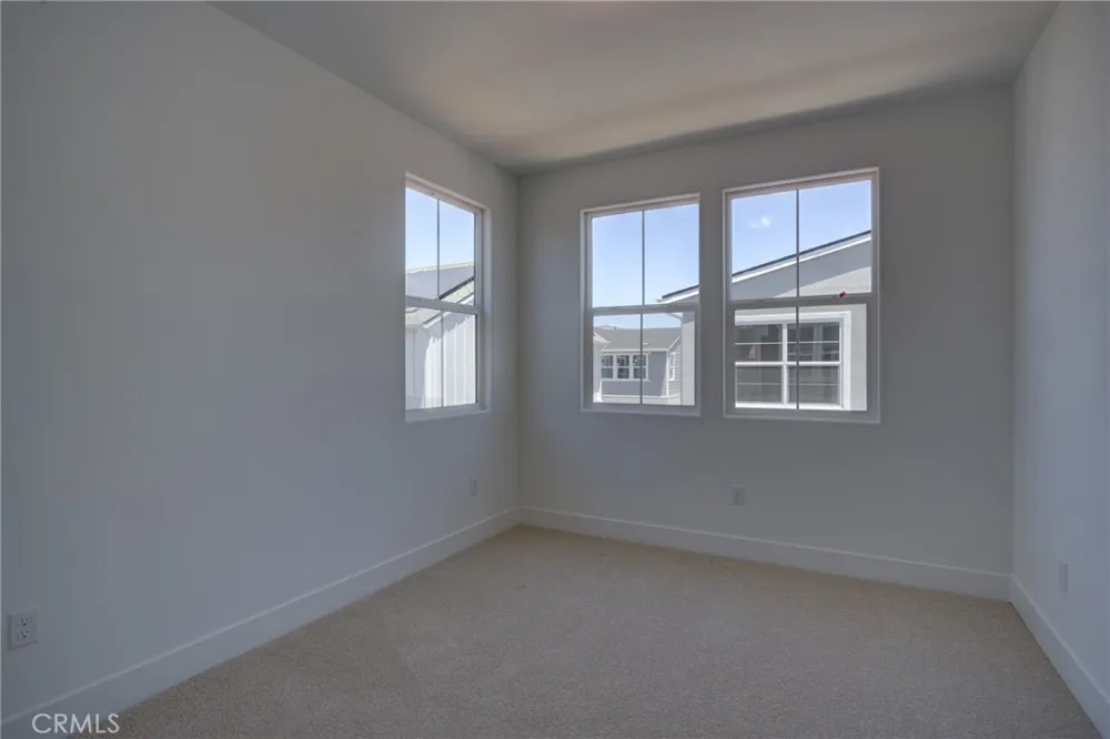 211 Kitty Hawk Court San Luis Obispo, CA 93401