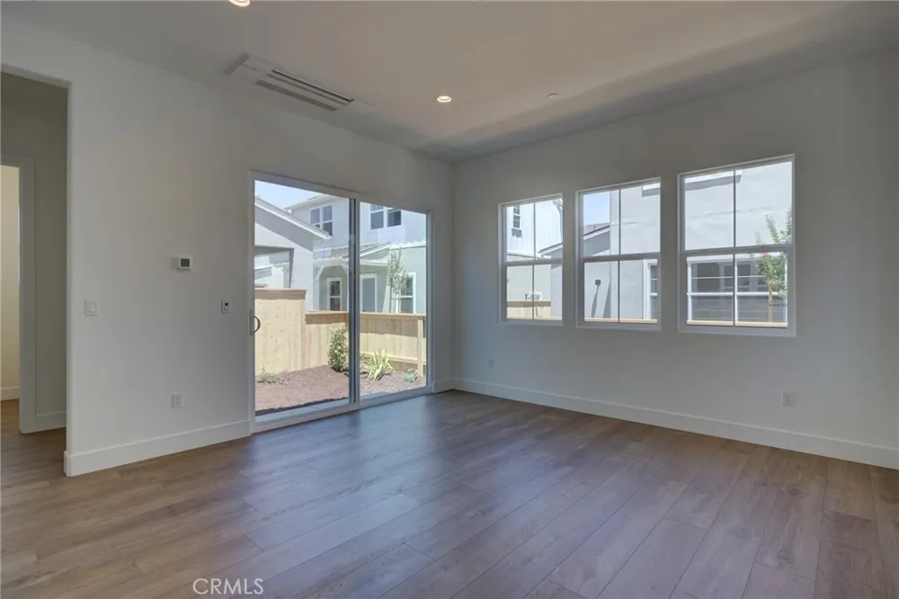 211 Kitty Hawk Court San Luis Obispo, CA 93401