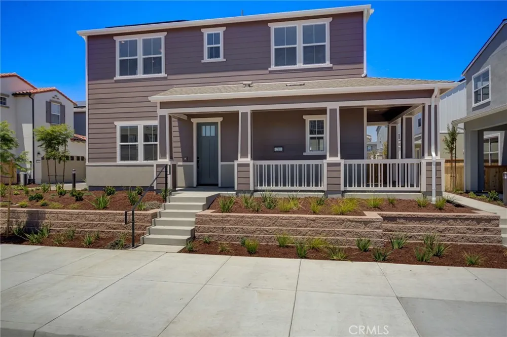 211 Kitty Hawk Court San Luis Obispo, CA 93401