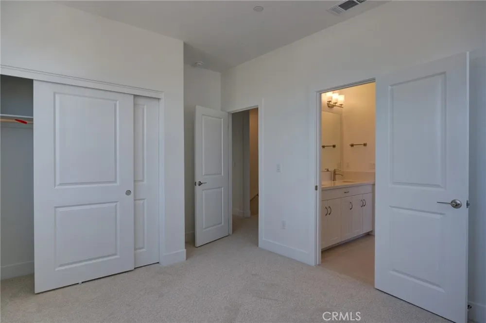 211 Kitty Hawk Court San Luis Obispo, CA 93401