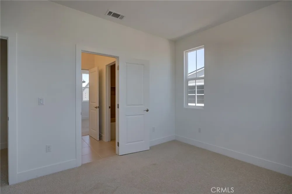 211 Kitty Hawk Court San Luis Obispo, CA 93401