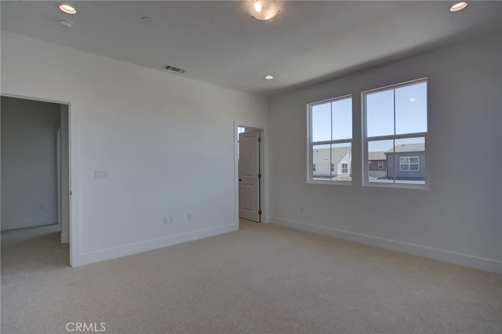 211 Kitty Hawk Court San Luis Obispo, CA 93401