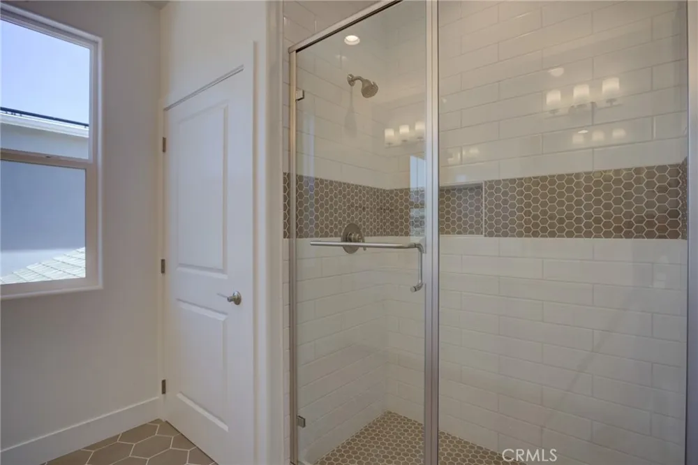 211 Kitty Hawk Court San Luis Obispo, CA 93401