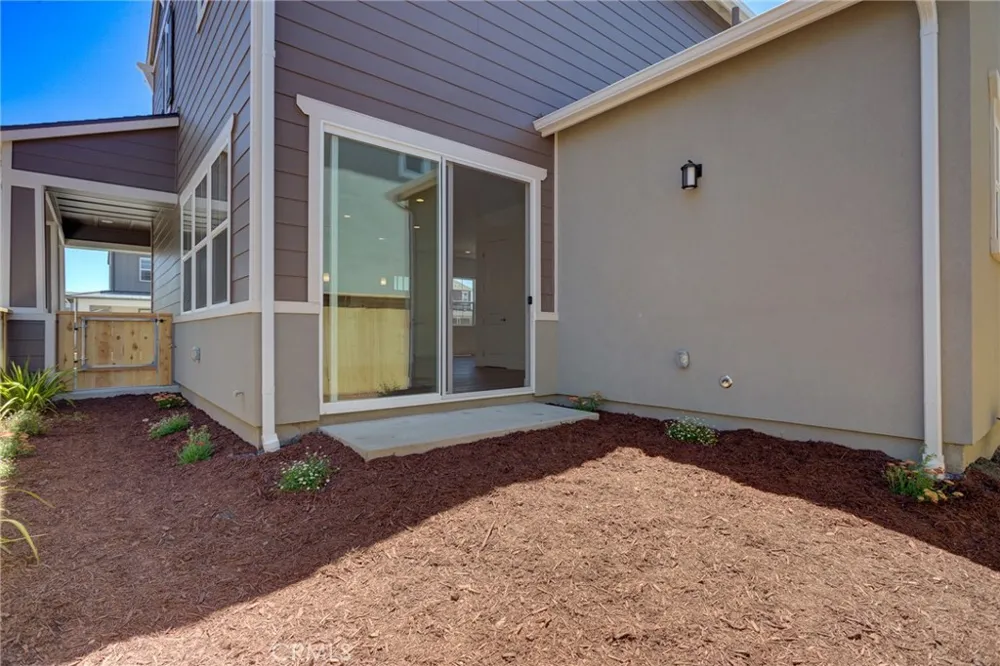 211 Kitty Hawk Court San Luis Obispo, CA 93401