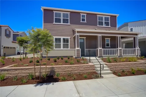 211 Kitty Hawk Court