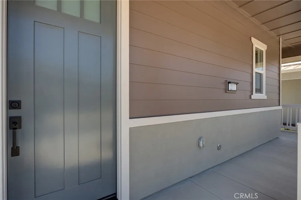 211 Kitty Hawk Court San Luis Obispo, CA 93401