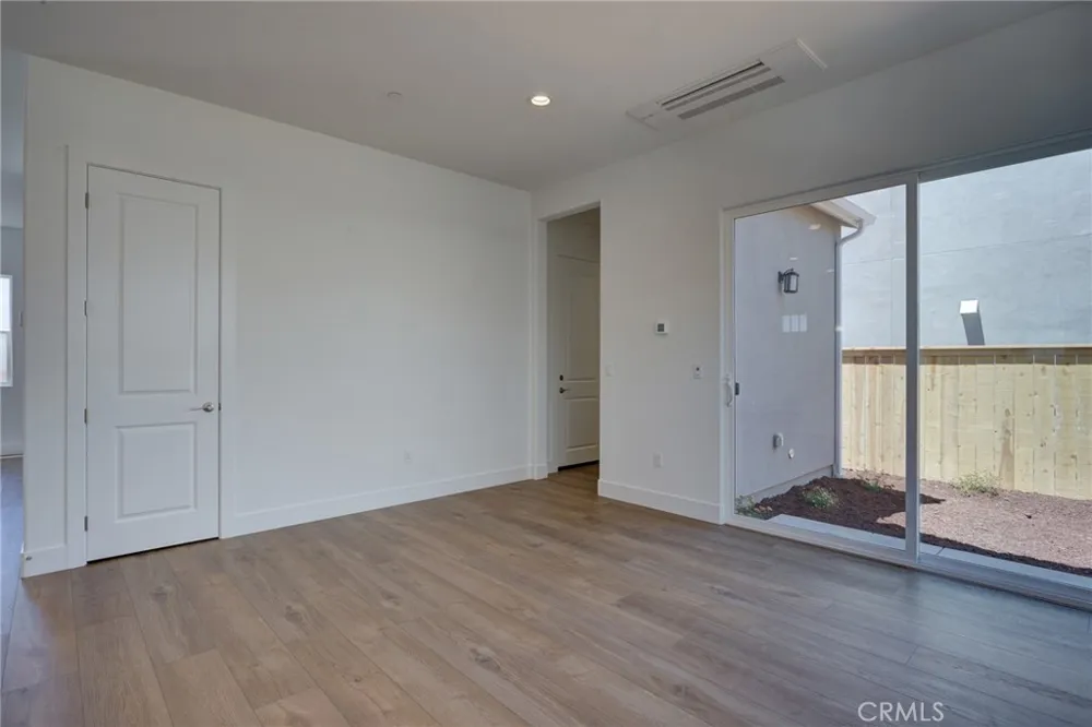 211 Kitty Hawk Court San Luis Obispo, CA 93401