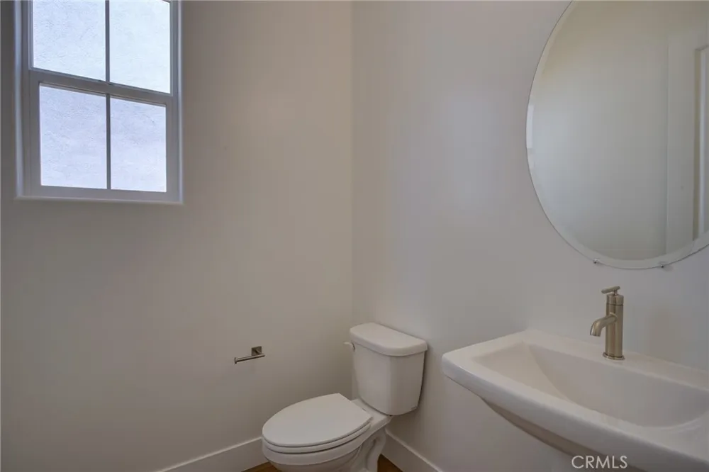 211 Kitty Hawk Court San Luis Obispo, CA 93401