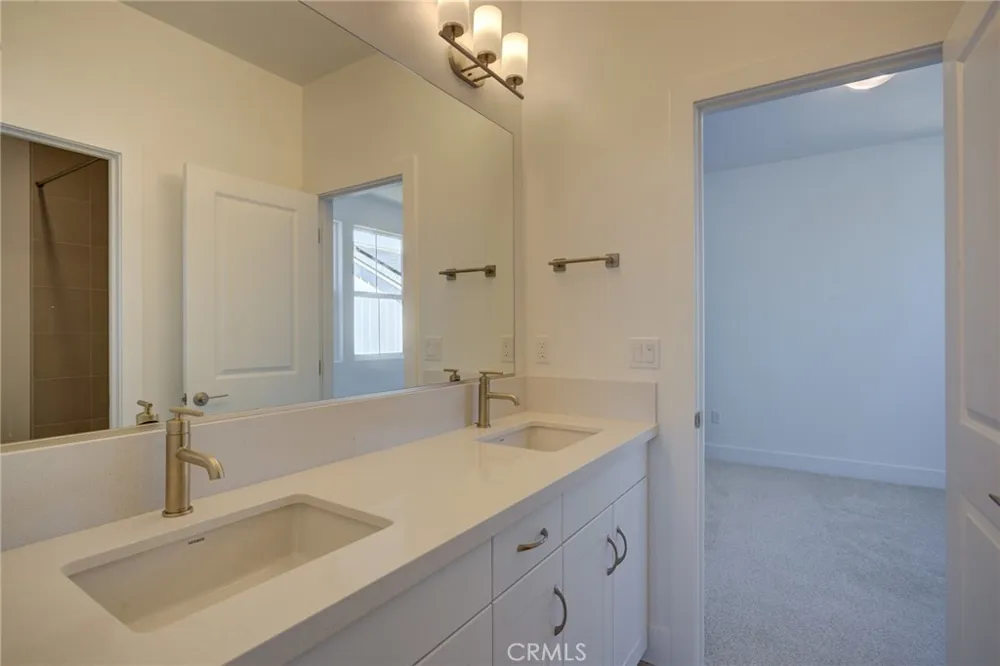 211 Kitty Hawk Court San Luis Obispo, CA 93401