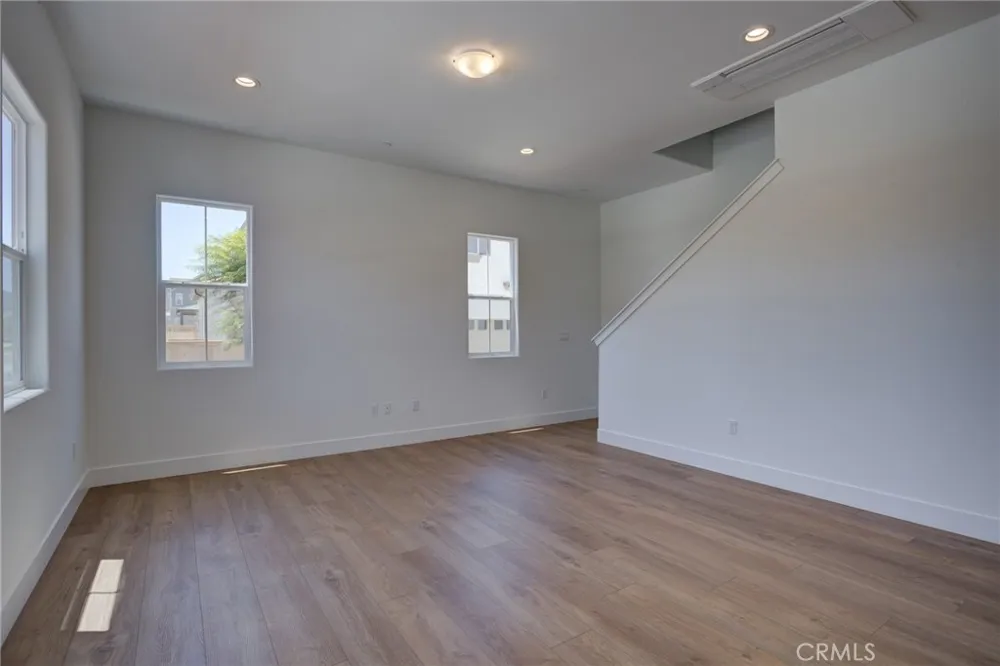 211 Kitty Hawk Court San Luis Obispo, CA 93401
