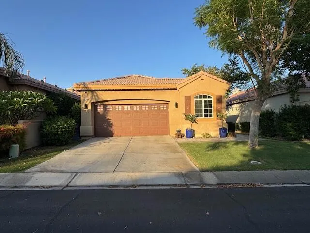 48934 Biery Street Indio, CA 92201