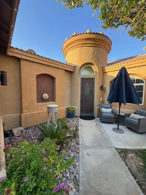 48934 Biery Street Indio, CA 92201