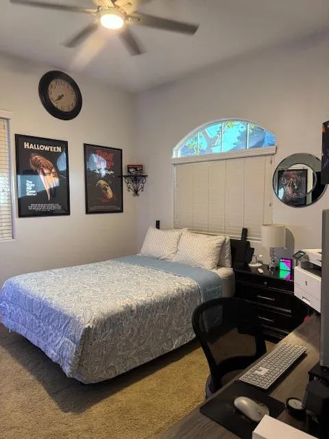 48934 Biery Street Indio, CA 92201