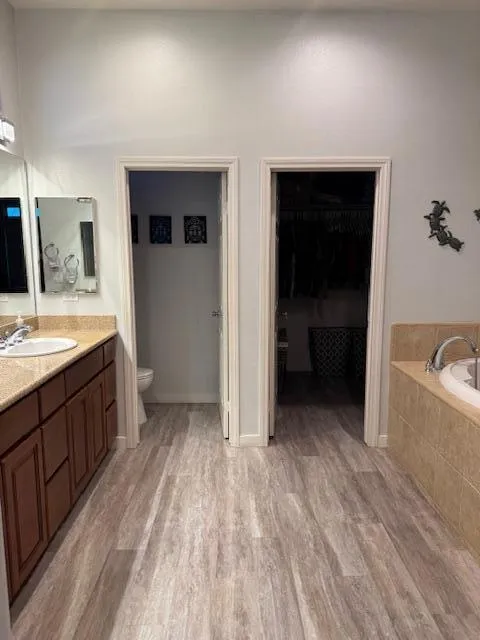 48934 Biery Street Indio, CA 92201