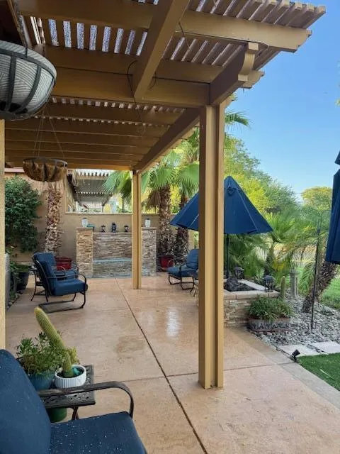 48934 Biery Street Indio, CA 92201