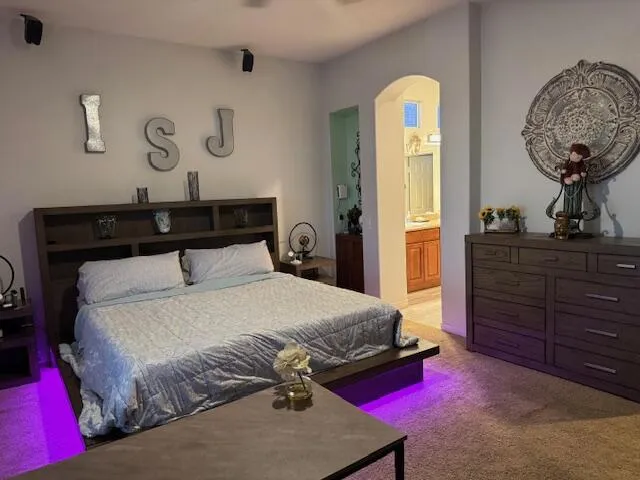 48934 Biery Street Indio, CA 92201