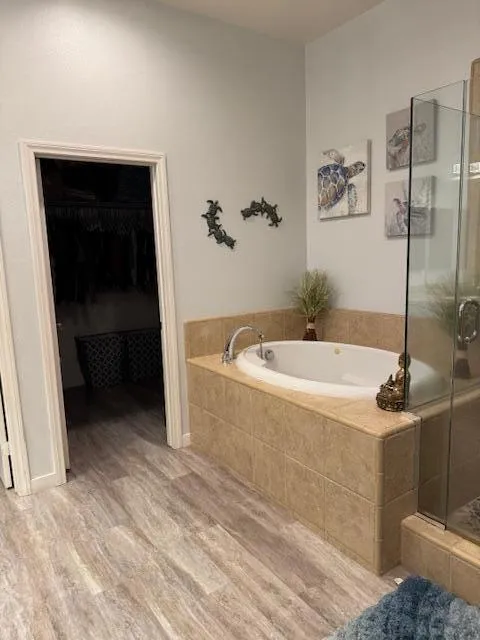 48934 Biery Street Indio, CA 92201