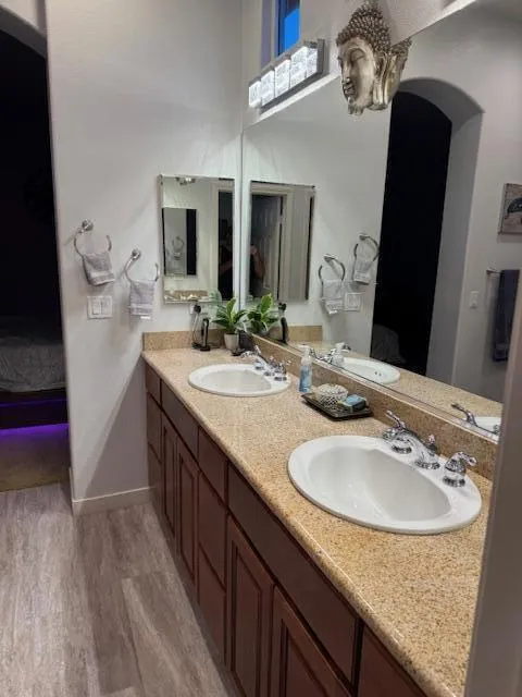 48934 Biery Street Indio, CA 92201