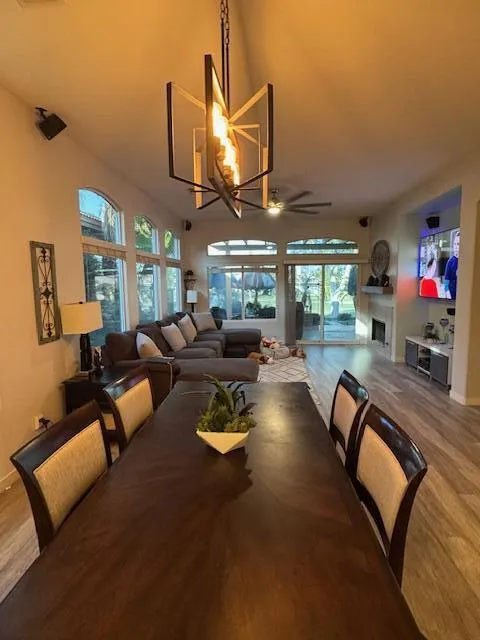 48934 Biery Street Indio, CA 92201
