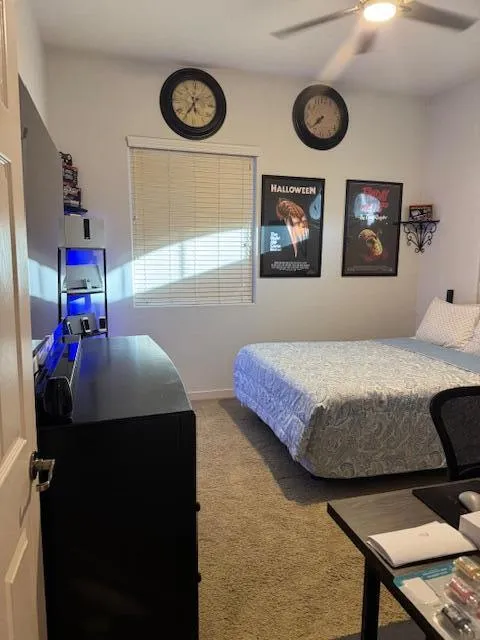 48934 Biery Street Indio, CA 92201