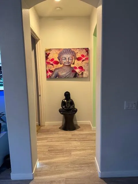 48934 Biery Street Indio, CA 92201