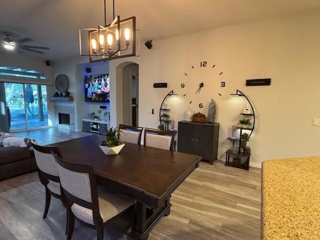 48934 Biery Street Indio, CA 92201