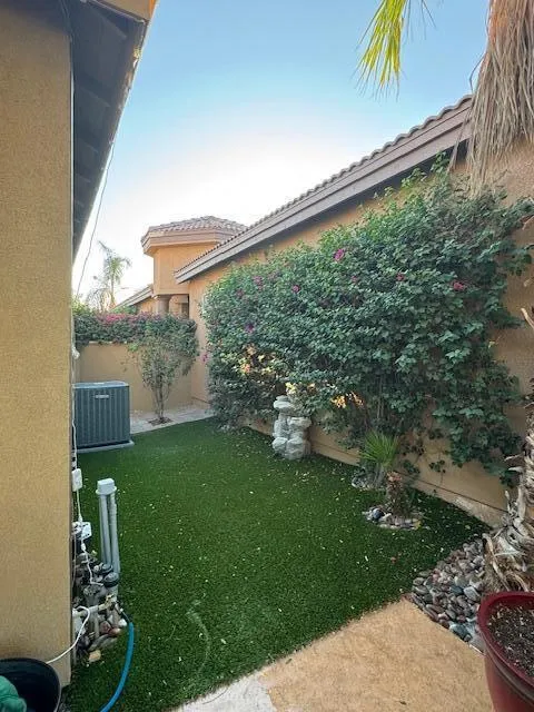 48934 Biery Street Indio, CA 92201