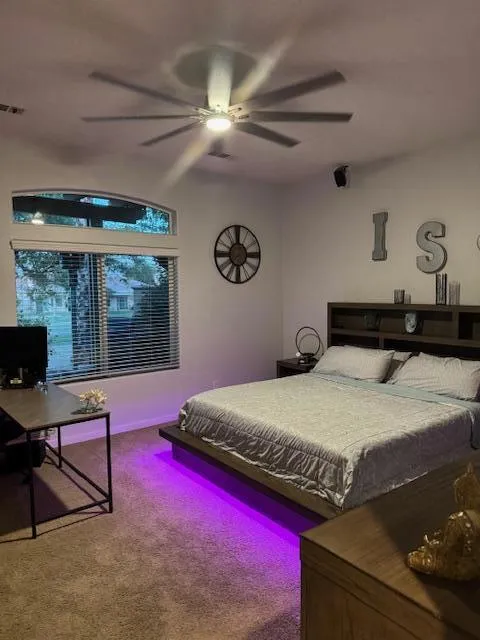 48934 Biery Street Indio, CA 92201