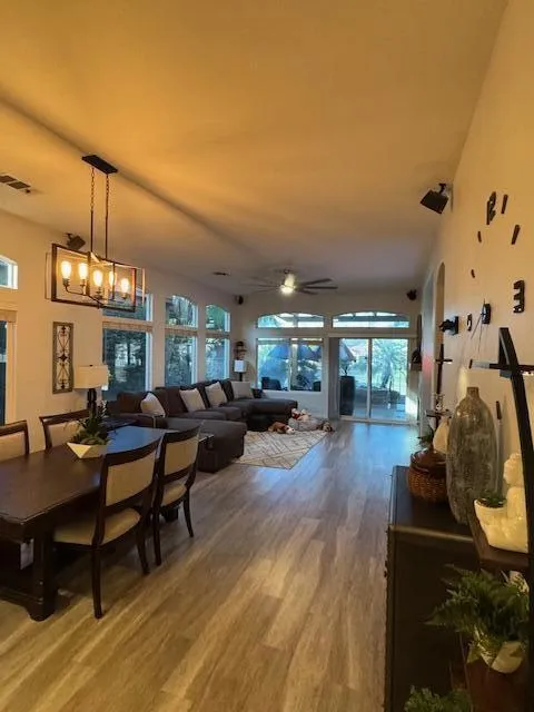 48934 Biery Street Indio, CA 92201