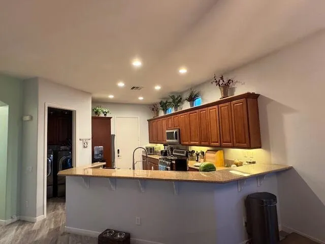 48934 Biery Street Indio, CA 92201