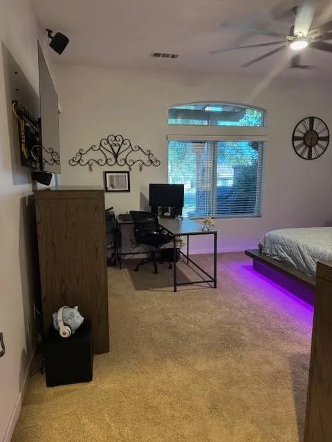48934 Biery Street Indio, CA 92201