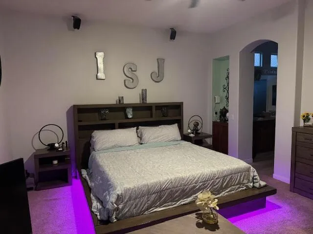 48934 Biery Street Indio, CA 92201
